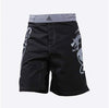 adidas Tribal Dragon Shorts